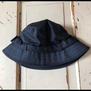 Eastern Mountain Sports Bucket Hat